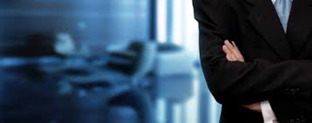 Decades of consulting to every business